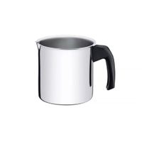 Hervidor A/Inox 13Cm 1.4L (MEGA IMPORT)