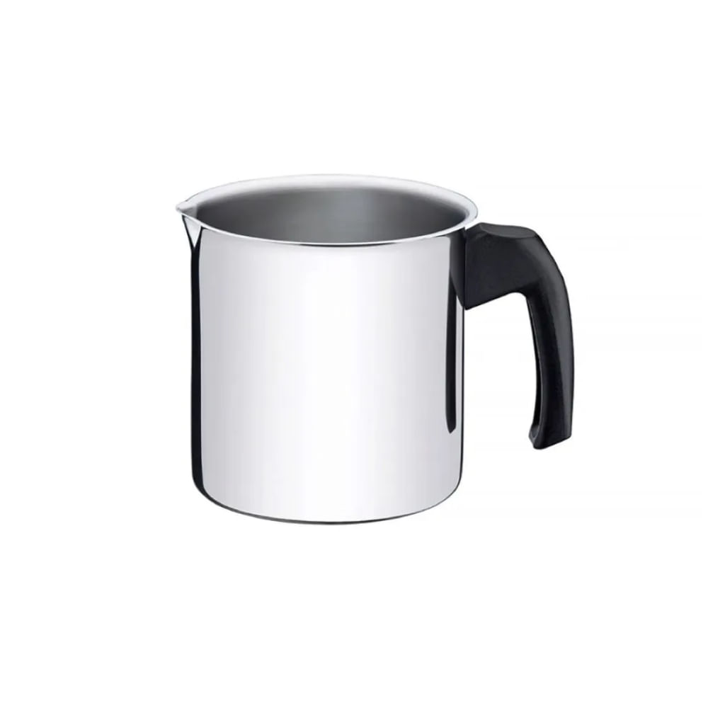 Hervidor A/Inox 13Cm 1.4L (MEGA IMPORT)