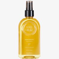 Colonia Yanbal Eau Vitale Flor de Naranjo 200ml