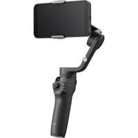 DJI Osmo Mobile 6 Estabilizador