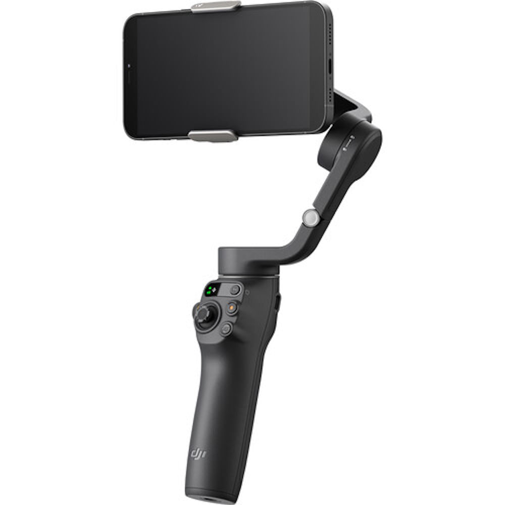 DJI Osmo Mobile 6 Estabilizador