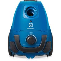 Aspiradora Electrolux 1400W SON10 (MUNDO ELECTRONICO)