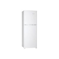 Refrigeradora Electrolux 138L Frost ERT18G2HNW (MUNDO ELECTRONICO)
