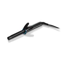 Rizadora Gama IHT G-EVO – 33MM BECCG0000000157