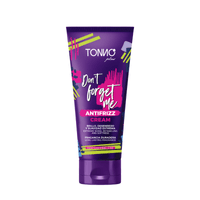 Tonno Plus Don'T Forget Me Tubo 100Ml