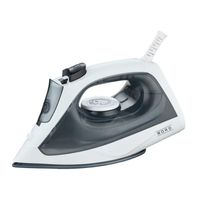 Bord Plancha 250ML BOPLAN250-J