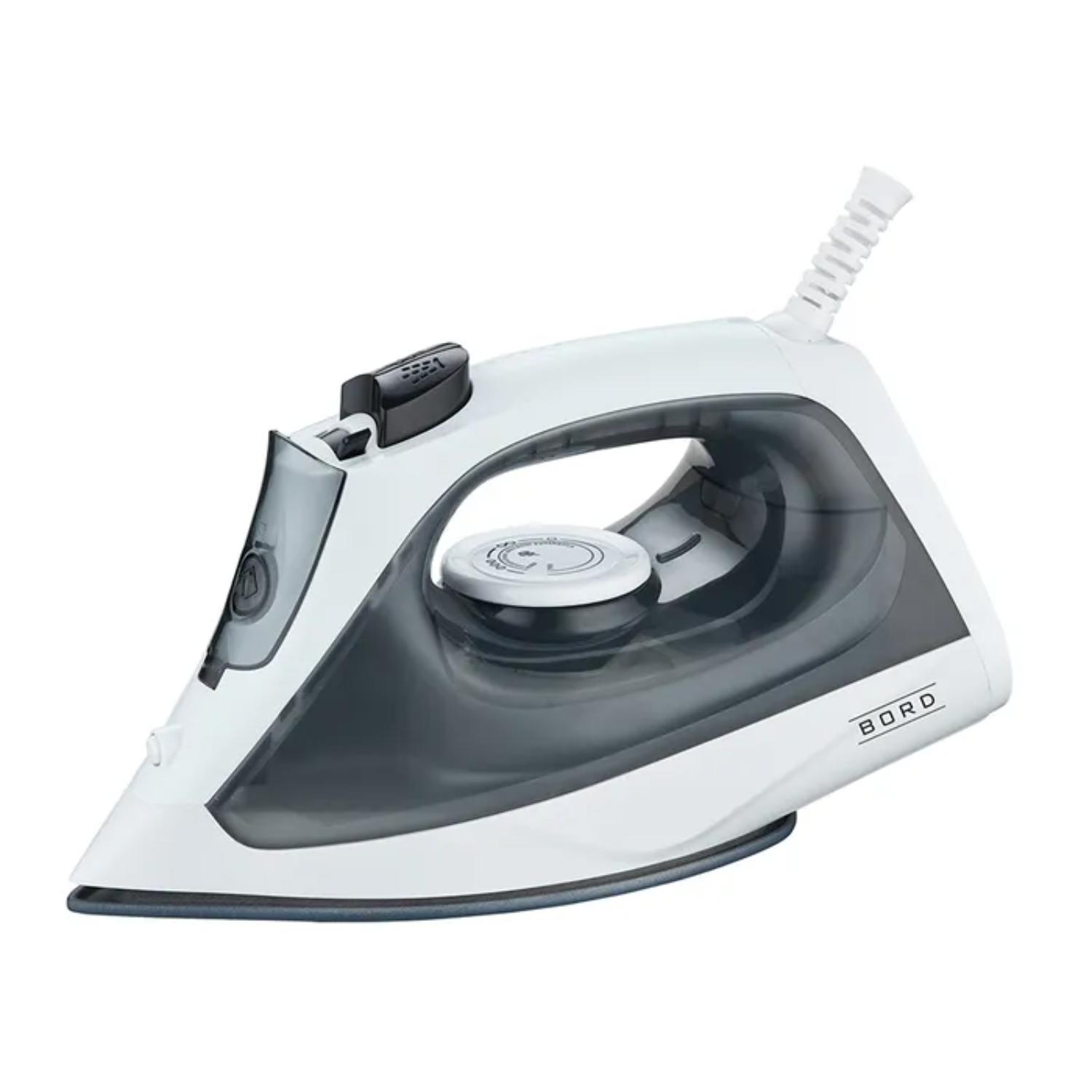 Bord Plancha 250ML BOPLAN250-J