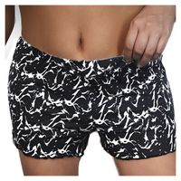 SHORT AFD CLASICO MODAL 100% NATURAL VIPZONE