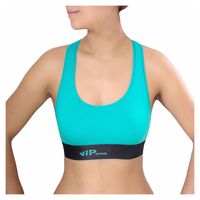 TOP JADE LUANA MODAL 100% NATURAL VIPZONE