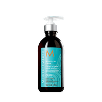 Crema Intensa para Rizos 300ML