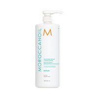 Acondicionador Reparador Hidratante 1L