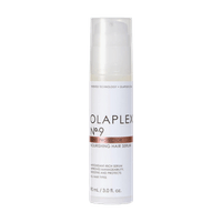 OLAPLEX Nº 9 Bond Protector Nourishing Hair Serum - 90 ml