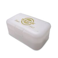 PASTILLERO SOLGAR