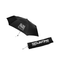 POP SOMBRILLA  UNISEX POP28 SUNTIME - 1018922