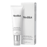Medik8 Advanced Ultimate Protect SPF50 50ml