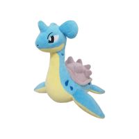 Pokemon Lapras All Star Exclusivo 21 cm