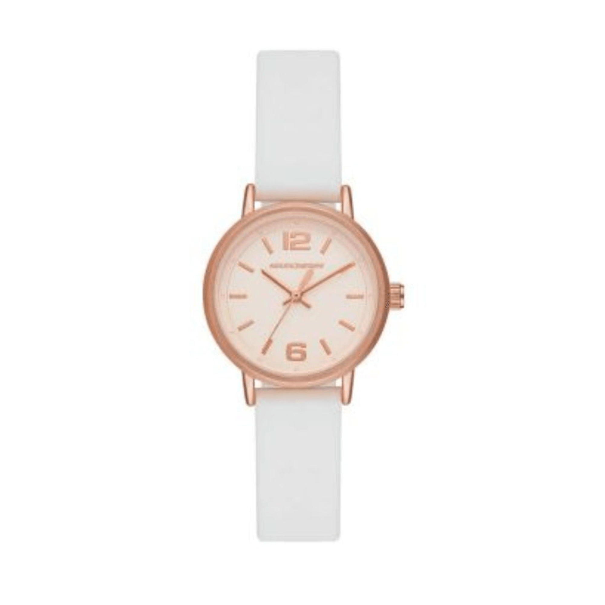 RELOJ ANALOGICO MUJER SR6228 SKECHERS - 1026914