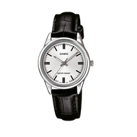 RELOJ ANALOGICO MUJER LTP-V005L-7A CASIO - 1026617