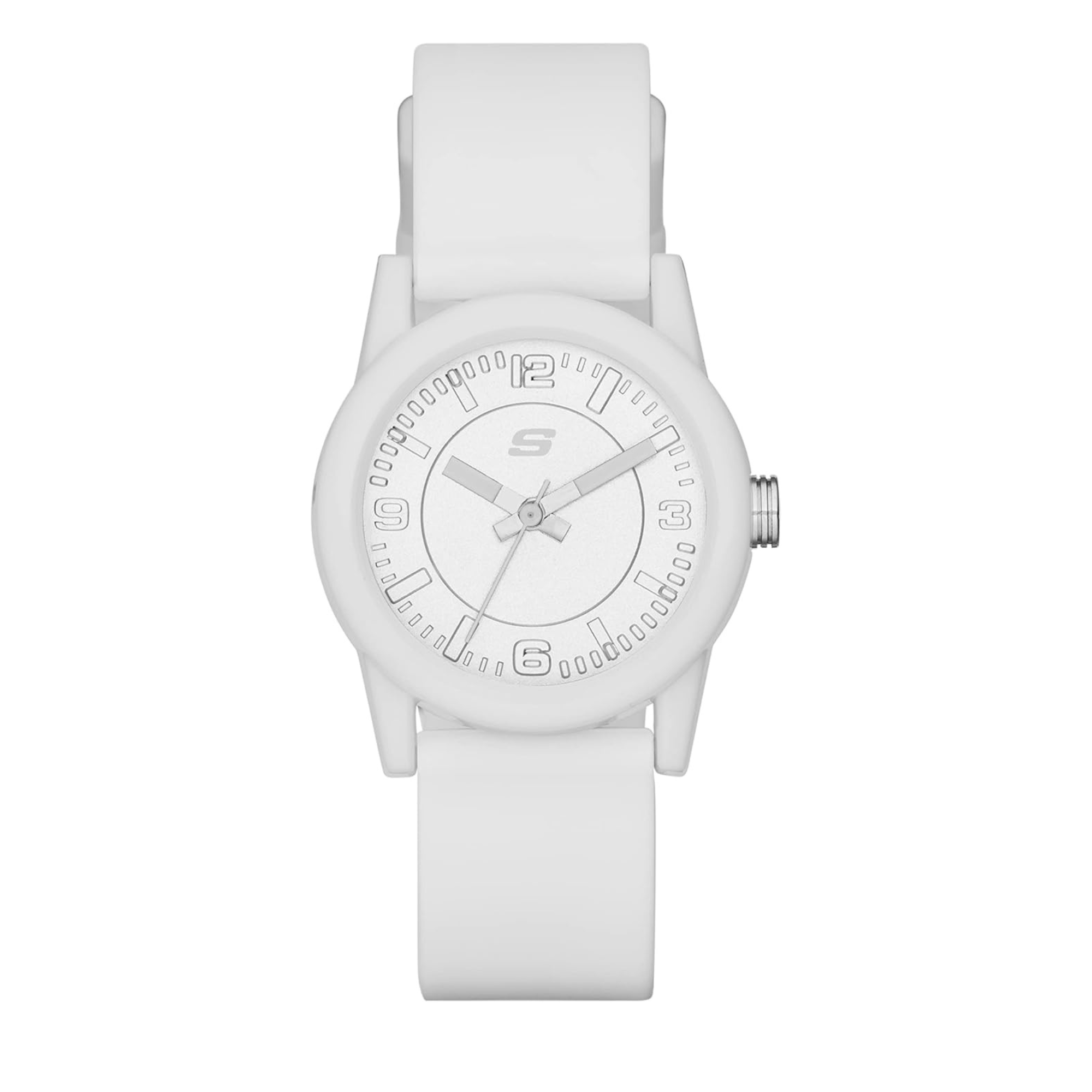 RELOJ ANALOGICO MUJER SR6029 SKECHERS - 1026913