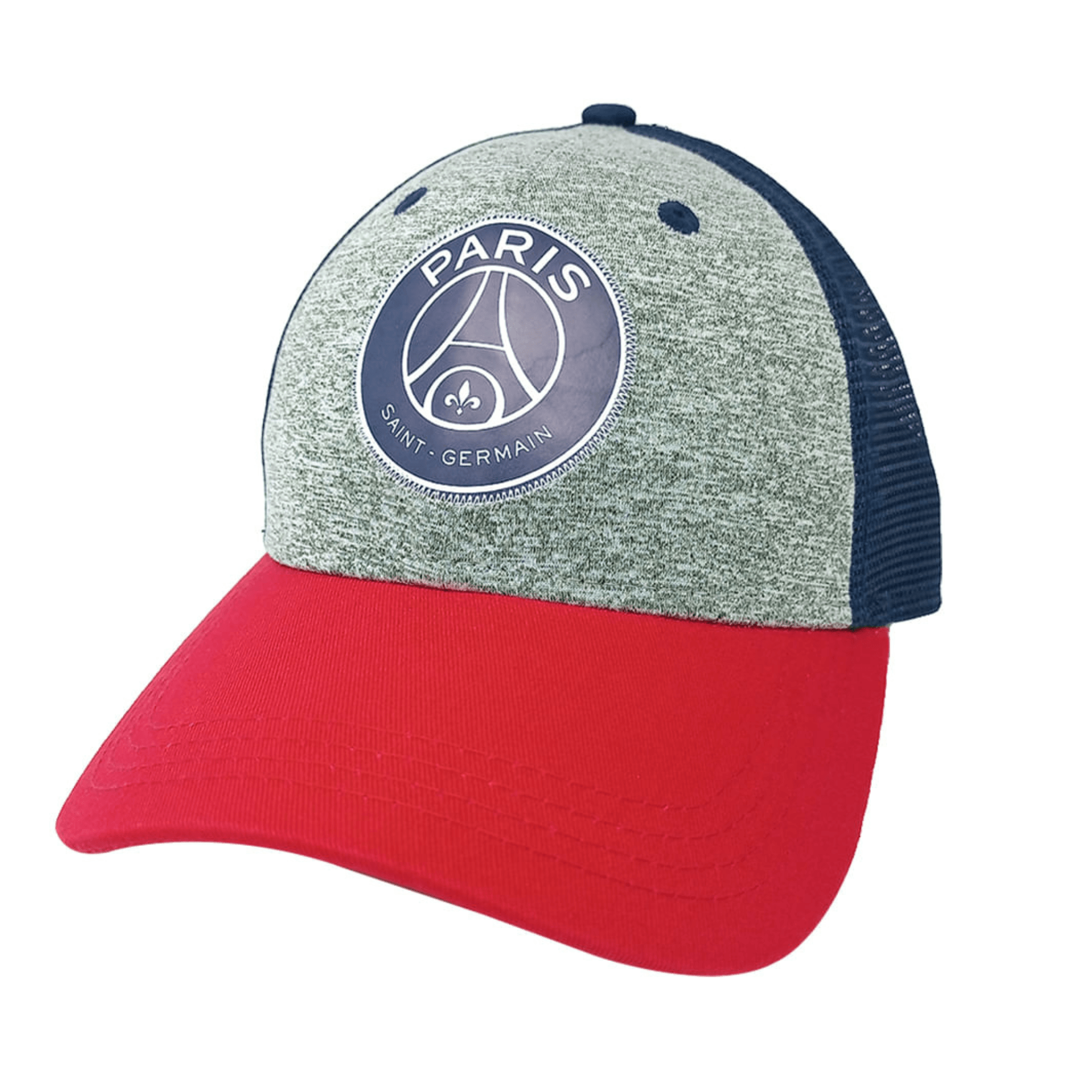 GORRA SOCCER SOCCER-PSG PSGCA523108-NVY - 1026350