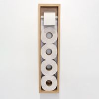 Organizador Bali - Rovere