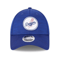 GORRA NEW ERA MLB-LOS ANGELES DODGERS 9FORTY 196818868014 - 1026226