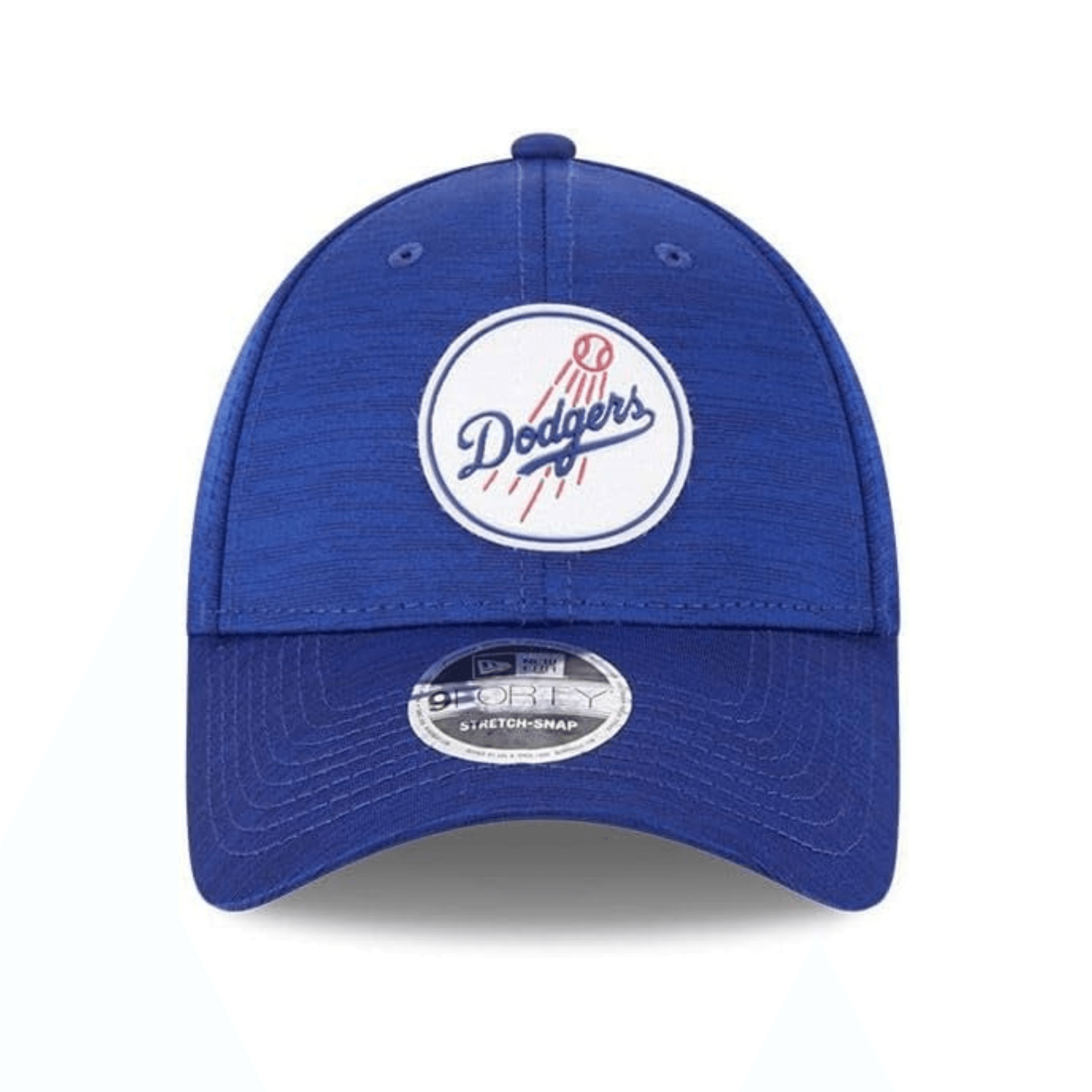 GORRA NEW ERA MLB-LOS ANGELES DODGERS 9FORTY 196818868014 - 1026226