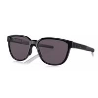 LENTES DE SOL UV400 HOMBRE OO9250 925001 57 OAKLEY - 1026854