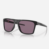 LENTES DE SOL UV400 HOMBRE OO9100 910001 57 OAKLEY - 1026855