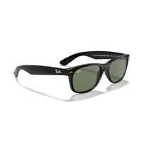 LENTES DE SOL UV400 HOMBRE RB2132M F60131 55 RAY BAN - 1026866