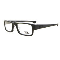 MONTURA  HOMBRE OX8046 804601 59 OAKLEY - 1024477