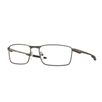 MONTURA DESCANSO METAL OX3227 322706 55 OAKLEY - 1024009