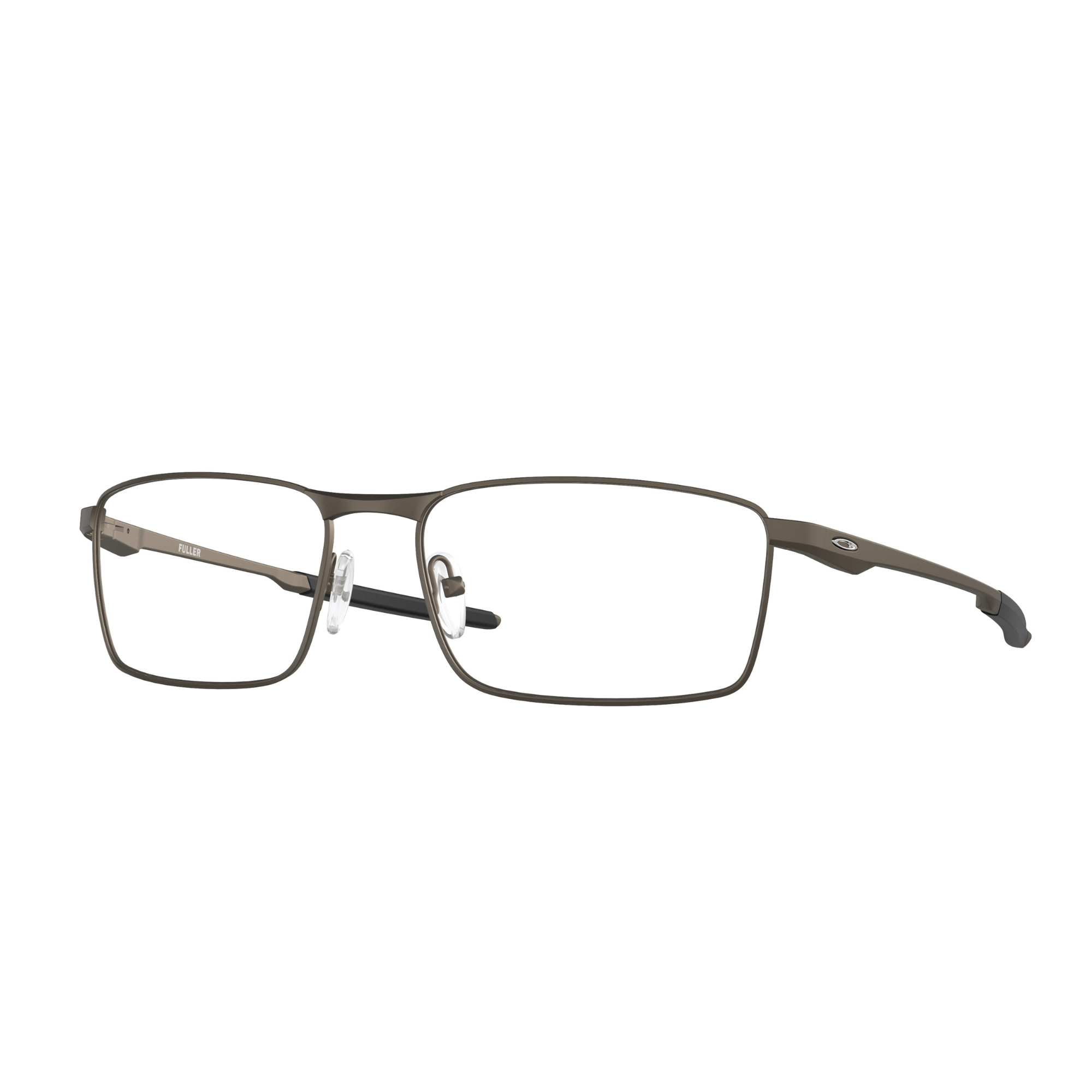 MONTURA DESCANSO METAL OX3227 322706 55 OAKLEY - 1024009