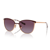 LENTES DE SOL UV400 MUJER VO4002S 51708H 55 VOGUE - 1026279