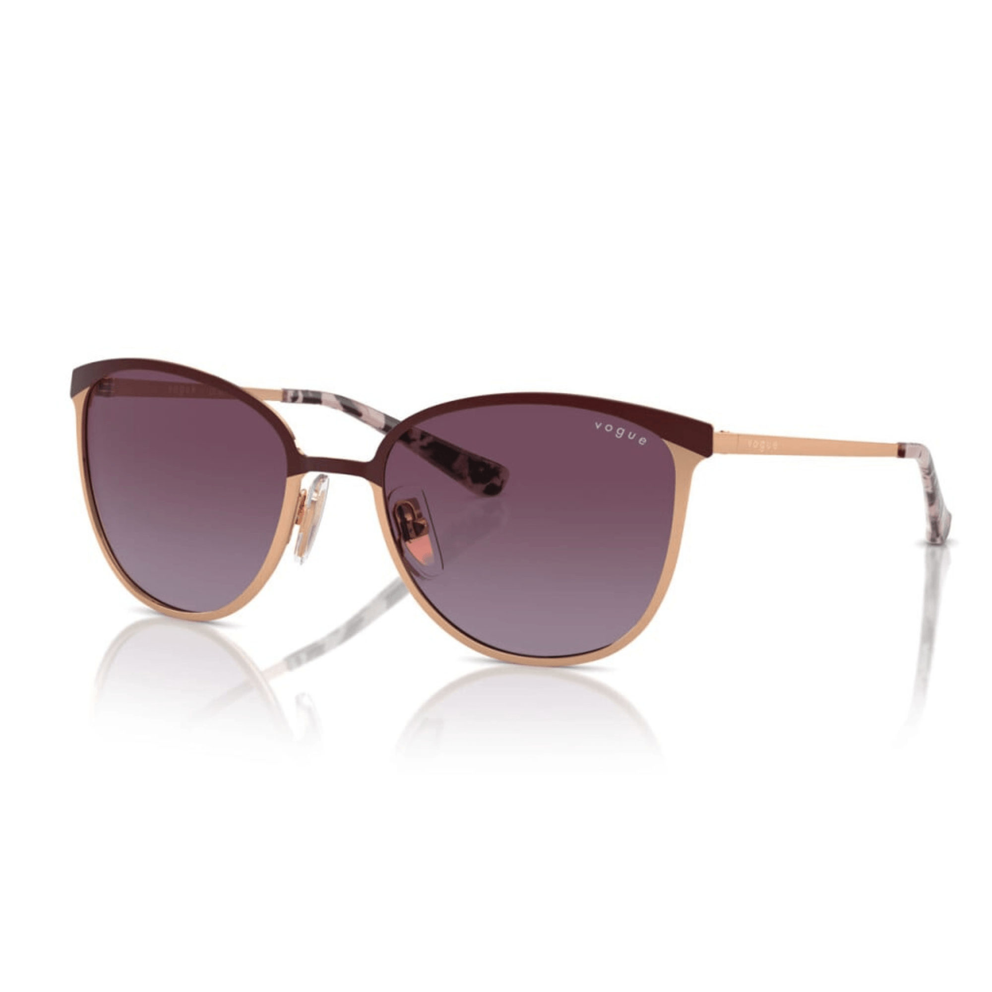 LENTES DE SOL UV400 MUJER VO4002S 51708H 55 VOGUE - 1026279