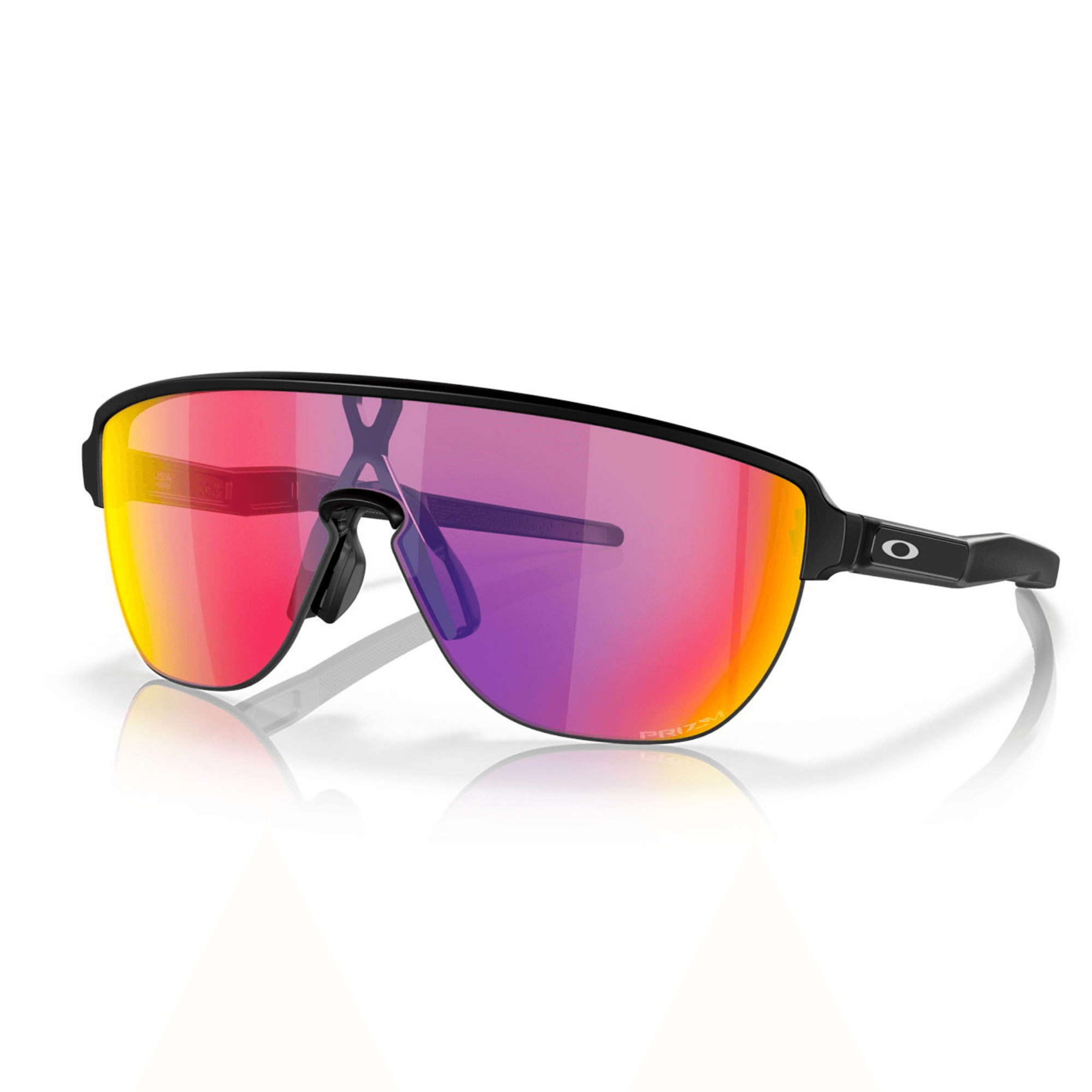 LENTES DE SOL UV400 HOMBRE OO9248 924802 42 OAKLEY - 1026861