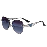 LENTES DE SOL UV400 MUJER 2477 BOSELLI - 1023448