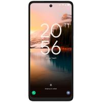 Celular Tcl Tcl 40 Nxtpaper 256 Gb 8gb 50 Mp + 5 Mp + 2 Mp 6.78""