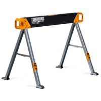 Caballete de Trabajo Portátil ToughBuilt TB-C550