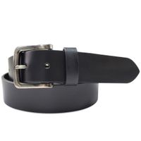 Correa Tabu Formal Reneneg Negro