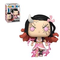 Funko Pop Demon Slayer - Nezuko Kamado #1749