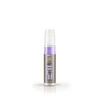 EIMI SUPER SET SPRAY 300 mL