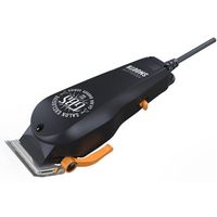 Cortadora de Cabello Absolute Smooth Gama 676 (MUNDO ELECTRONICO)