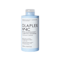 Olaplex No. 4C Bond Maintenance Clarifying Shampoo
