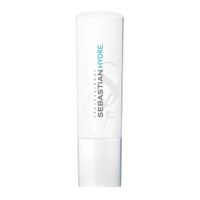 SEBASTIAN HYDRE Conditioner 250 ml