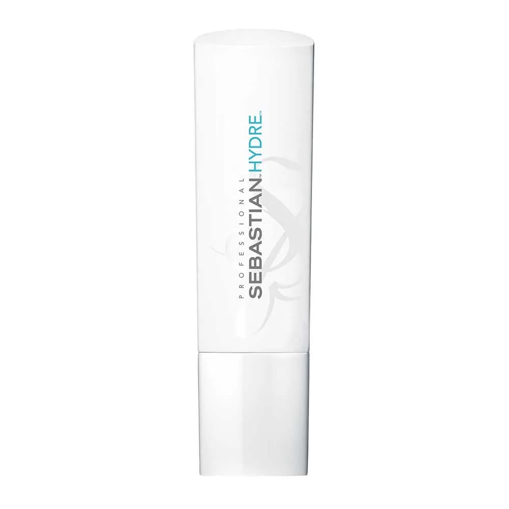SEBASTIAN HYDRE Conditioner 250 ml