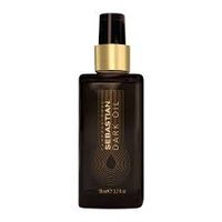 Sebastián  Serum Dark Oil 95ml