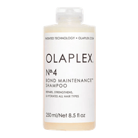 OLAPLEX N°4 Bond Maintenance Shampoo 250ml