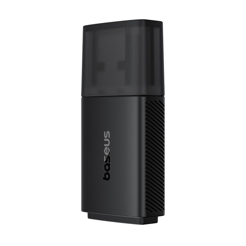 Adaptador WIFI, 650Mbps, Baseus