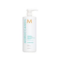 Acondicionador Hidratante 1000ML